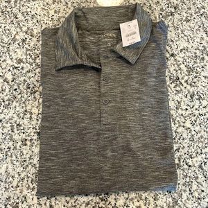 (New) J. Crew Polo